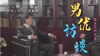 蓝莓视频免费下载安装疯狂后入小女友