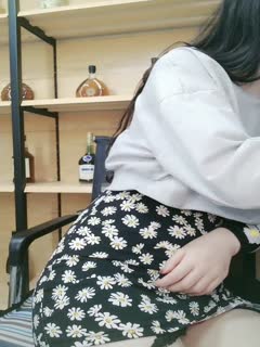 女大学生睡觉自慰视频🔞⭕❌⭕❌日本动漫插画手绘