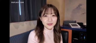 国产成人精品一区二区免费看京