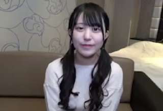 4410午夜免费福利⭕❌亚洲精品99久久久久中文字幕