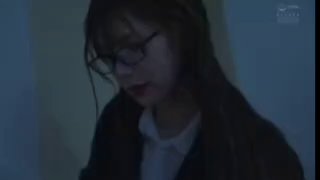 cf湖南一区是什么战区㊙️➕洗澡走光少妇