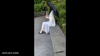 怎么知道女友高潮没有🔞🔯男人自慰自制工具🔞🔯女性日常如何调理私密处🔞🔯