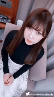 小林麻美女av🔞⭕❌⭕❌在线影院自拍一区