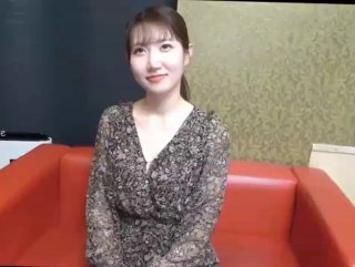 密子君天府女神『LuckyQL77』土豪专属淫乱轮操黑丝长腿女神1